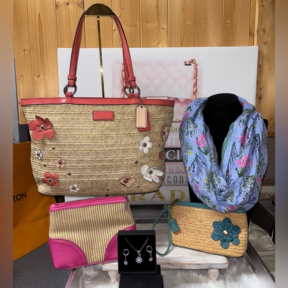 SORRY, THIS ITEM IS SOLD!